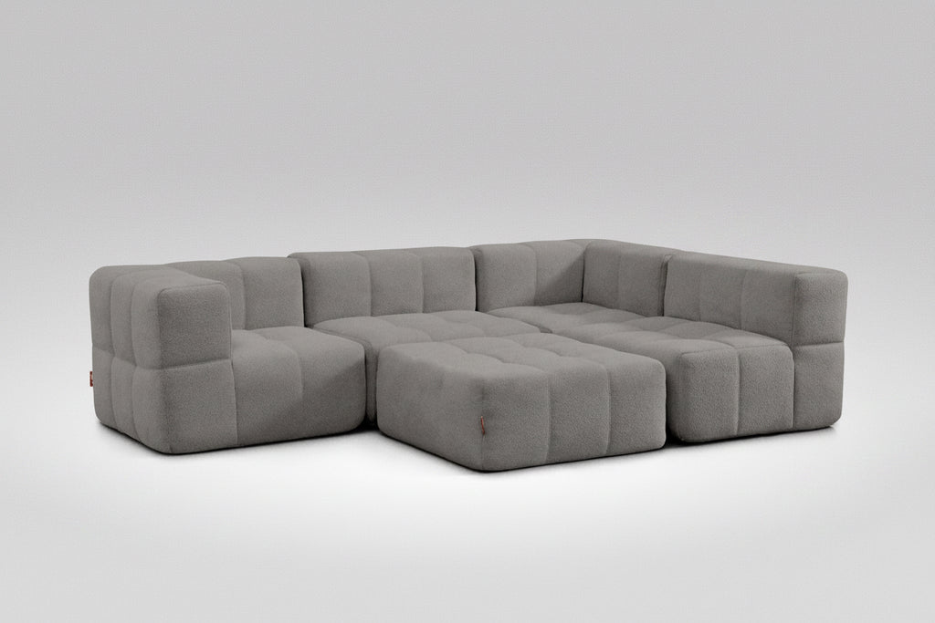 lounge-sofa-set-grau-5