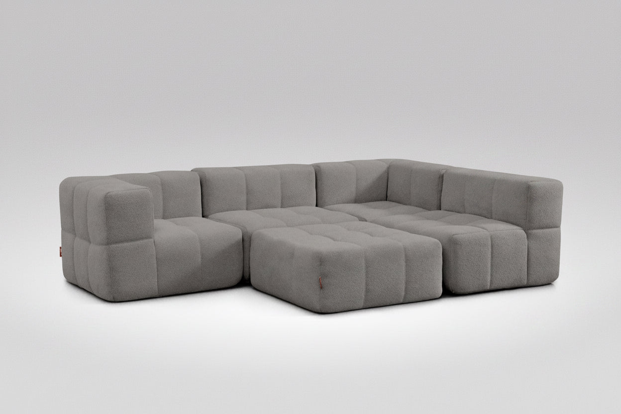 lounge-sofa-set-grau-5