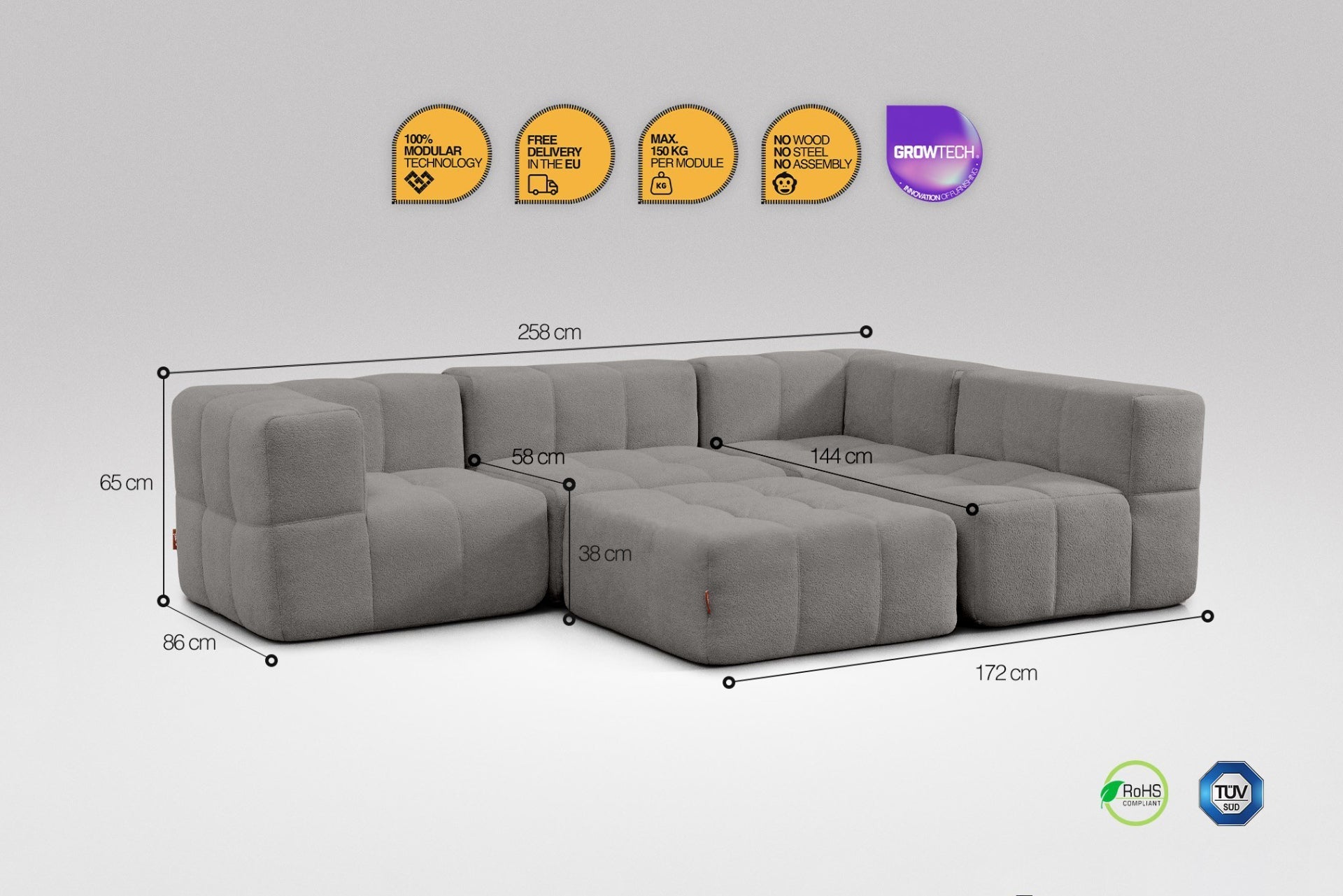 lounge-sofa-set-grau-5-groß