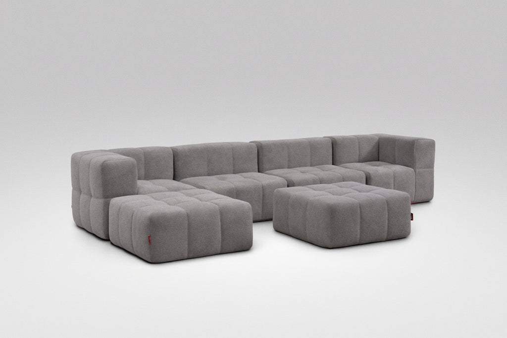 lounge-sofa-set-grau-groß