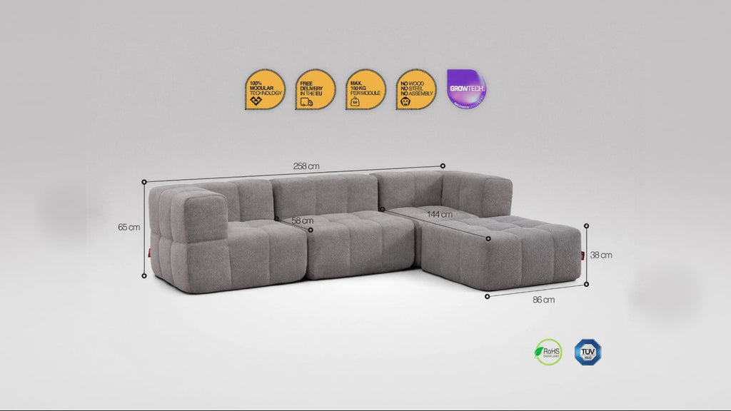 lounge-sofa-set-grau-4