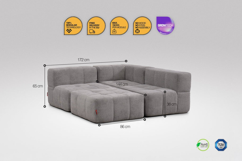 lounge-sofa-set-grau-klein