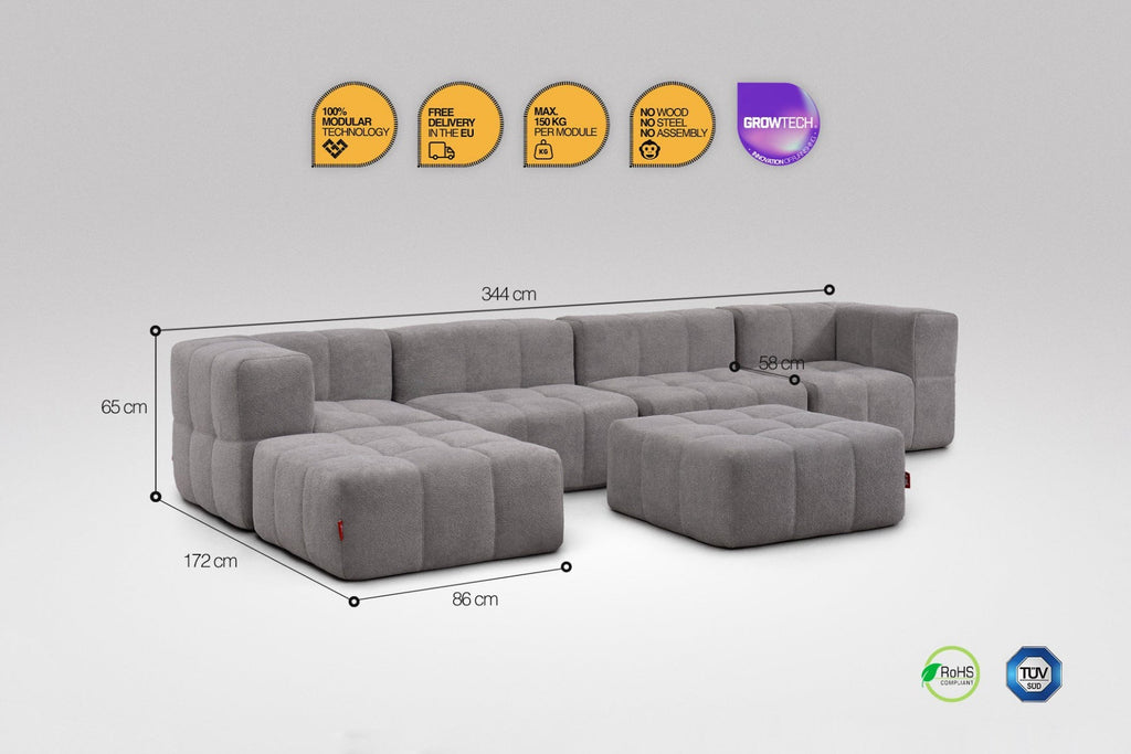lounge-sofa-set-grau-groß_couch