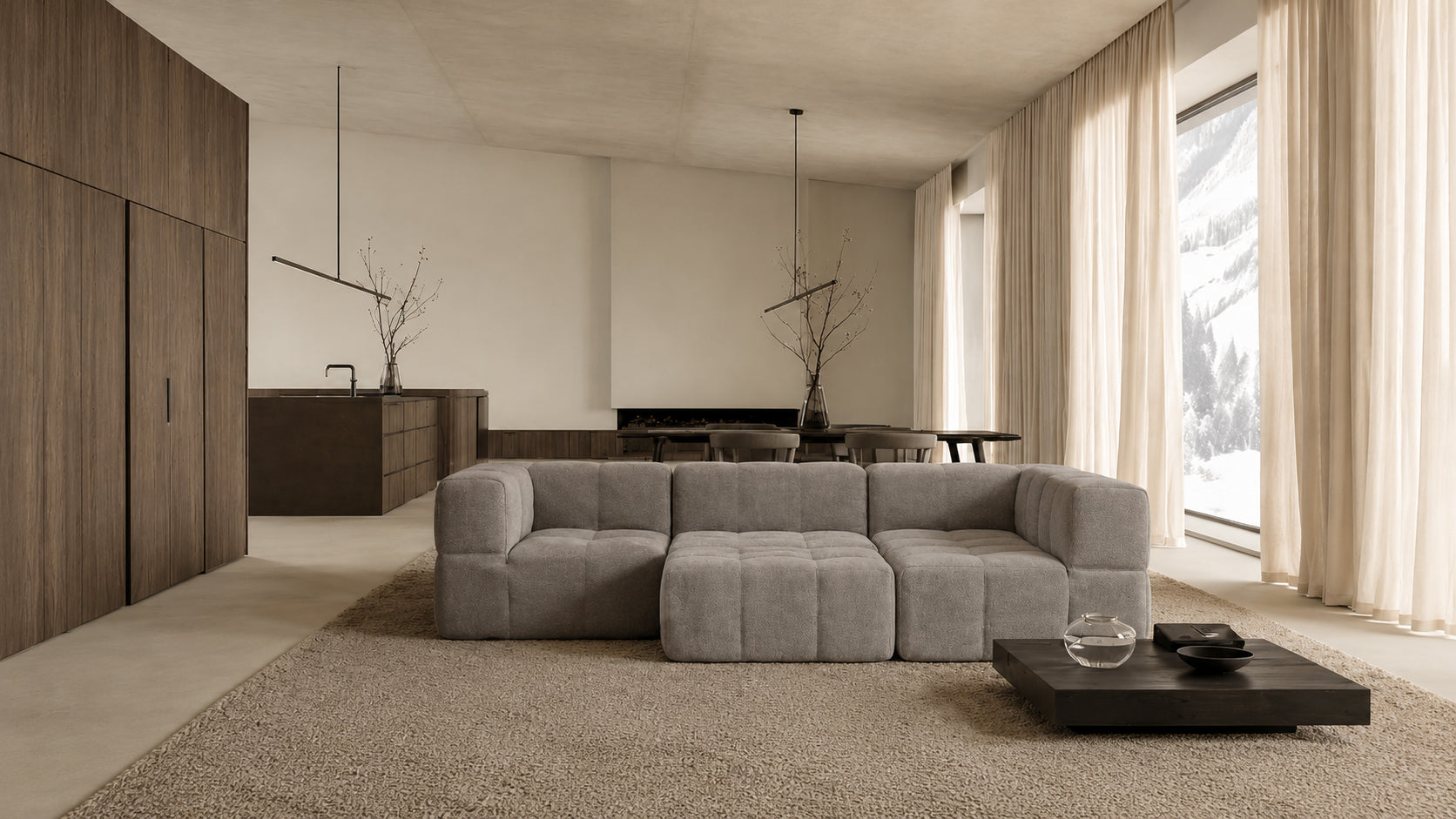 lounge-sofa-set-grau-5-wohnzimmer