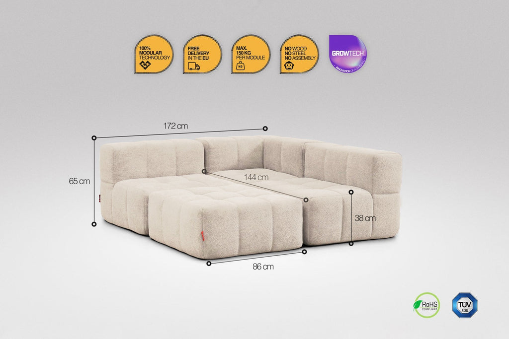 lounge_sofa_set_beige_klein_cloud