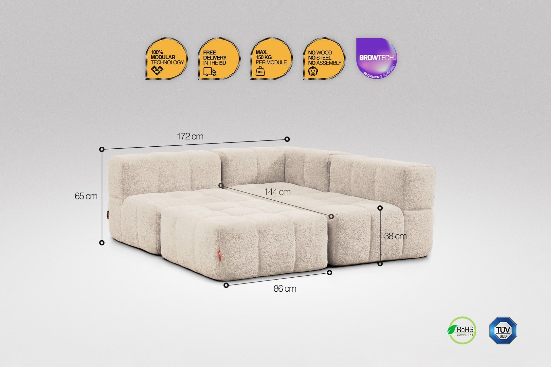 lounge_sofa_set_beige_klein_cloud