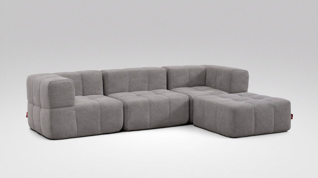 lounge-sofa-set-grau-klein