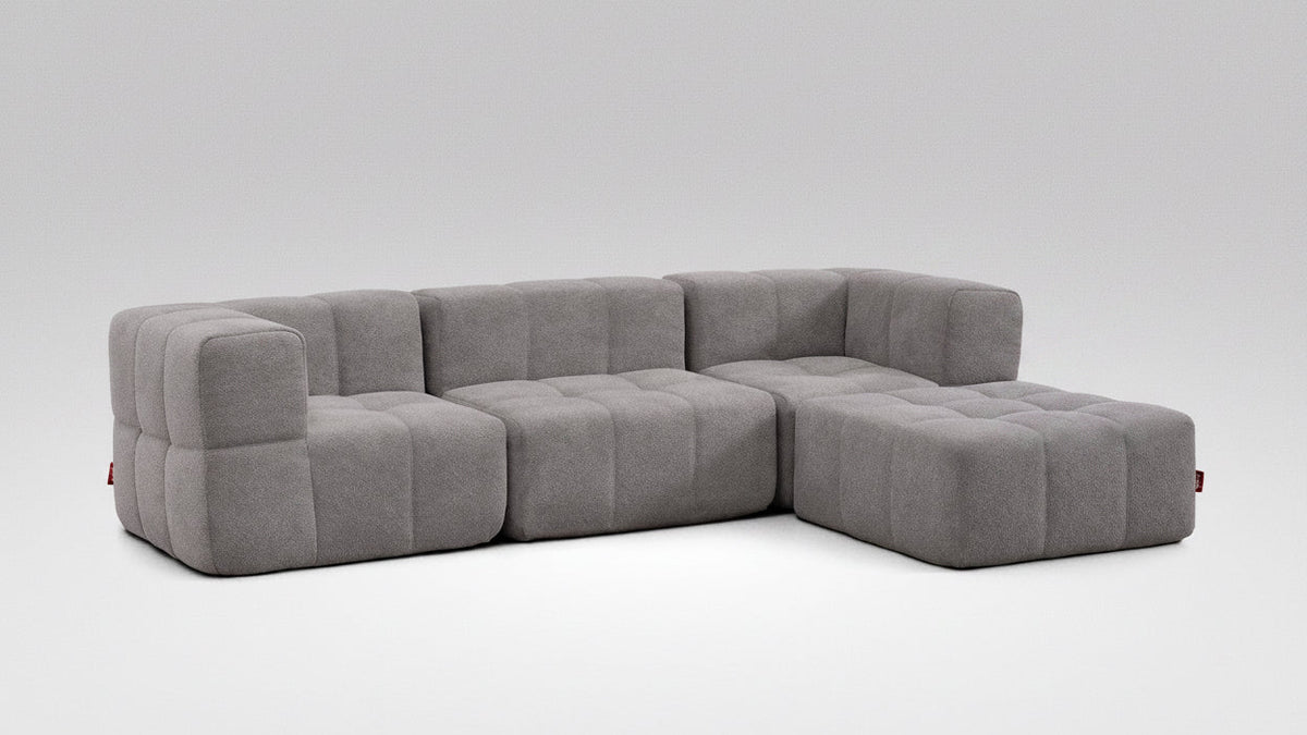 lounge-sofa-set-grau-klein