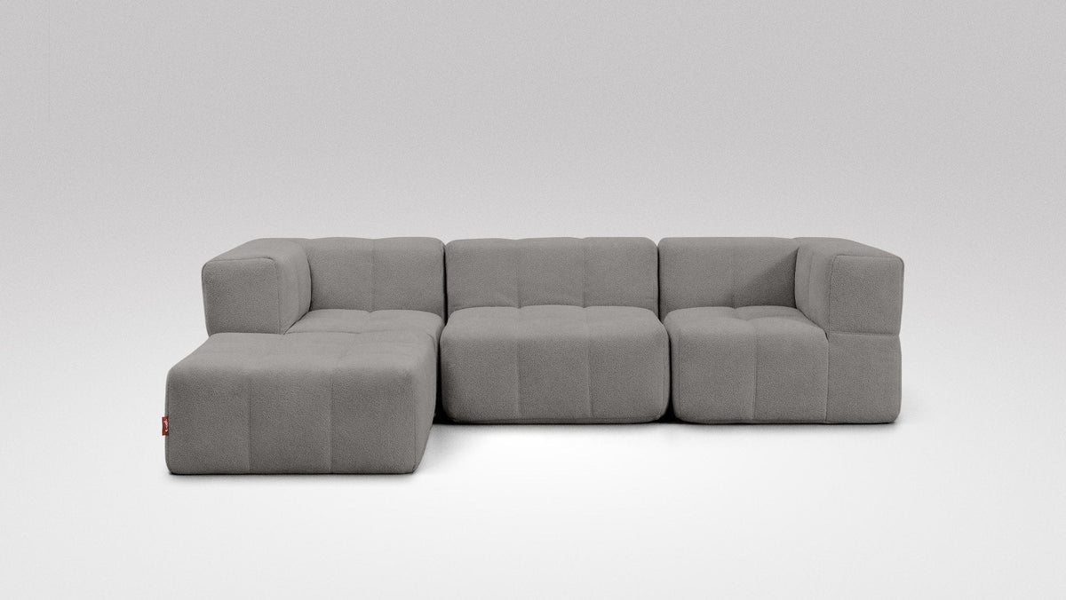lounge-sofa-set-grau