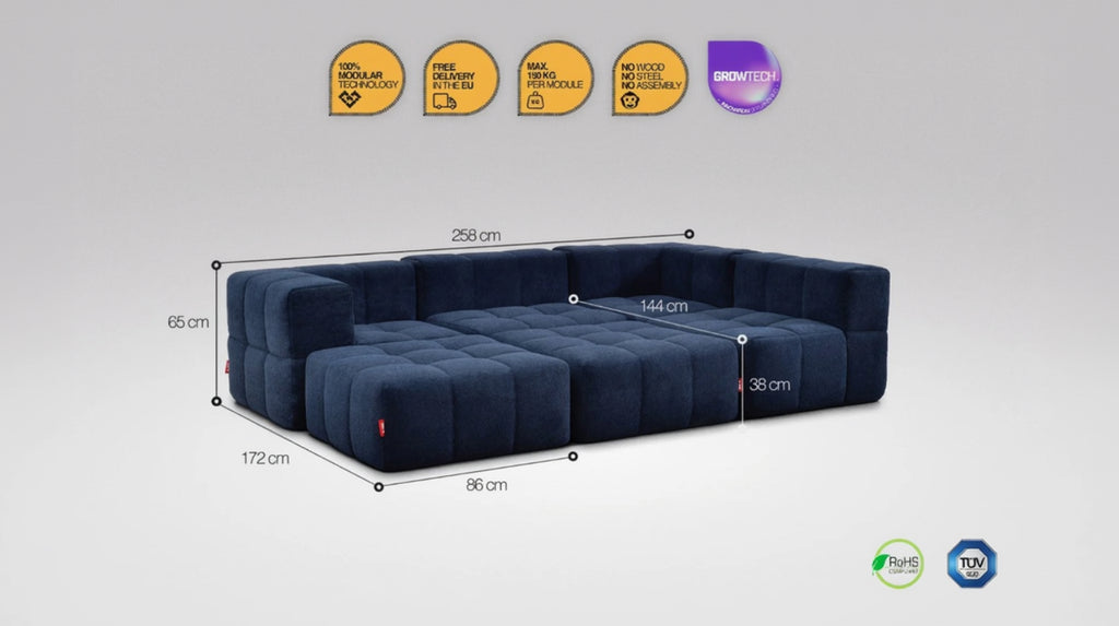 lounge-sofa-set-blau-groß