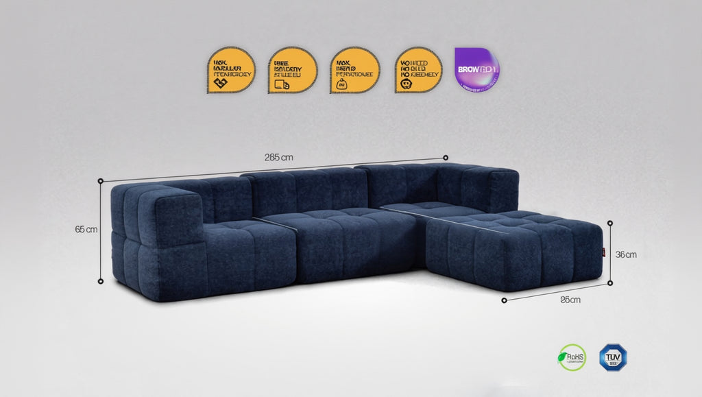 lounge-sofa-set-blau-klein-4