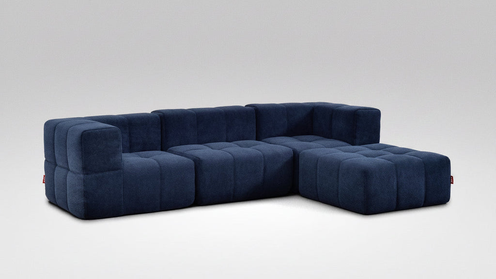 lounge-sofa-set-blau-klein