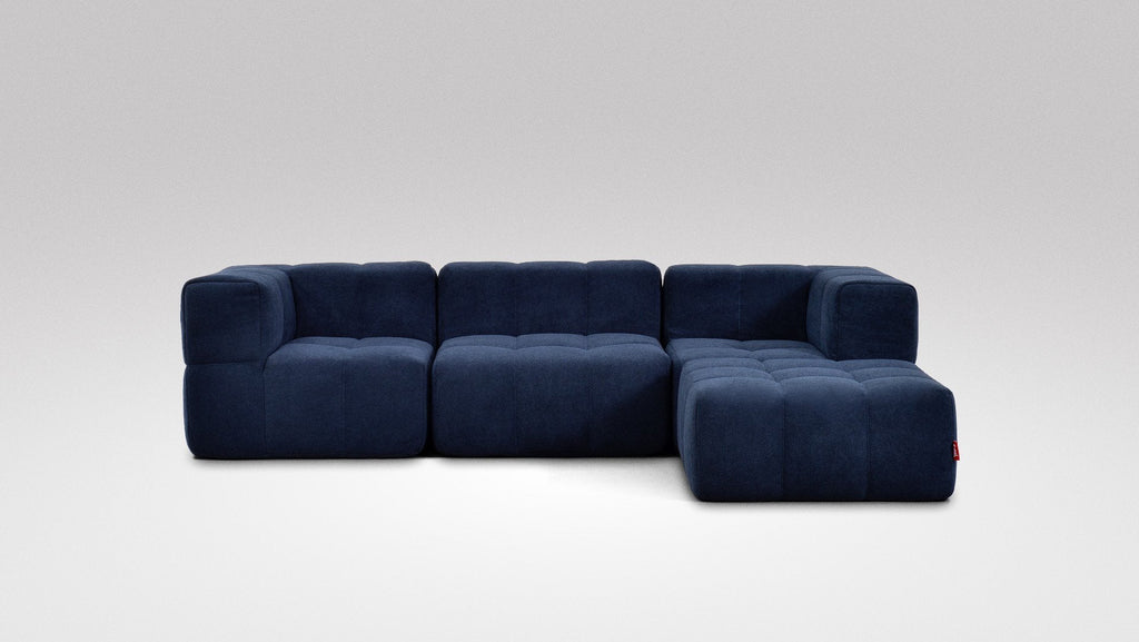 lounge-sofa-set-blau