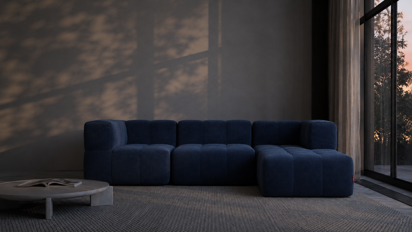 lounge-sofa-set-blau