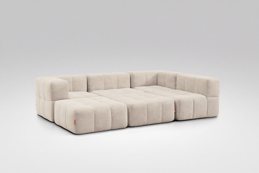 lounge-sofa-set-beige-goß-cloud