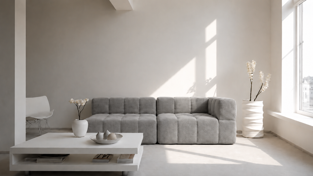 lounge-sofa-set-grau-klein